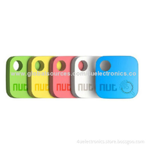 GPS Tracker T1 smart watches with 220mA power consumption
